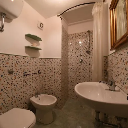 Trulli La Zisa Apartment *